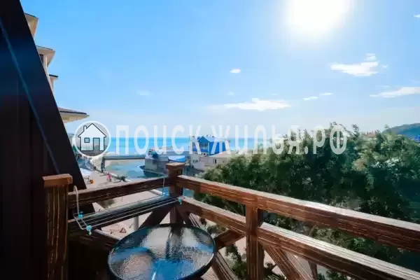 «Браво» «Браво»