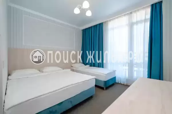 «Браво» «Браво»