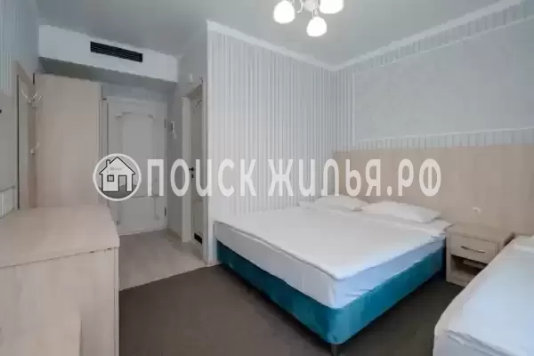 «Браво» «Браво»