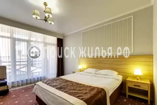 «Браво» «Браво»