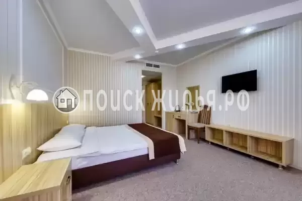 «Браво» «Браво»