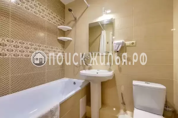 «Браво» «Браво»