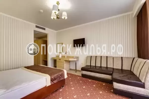 «Браво» «Браво»