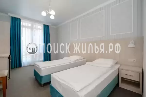 «Браво» «Браво»