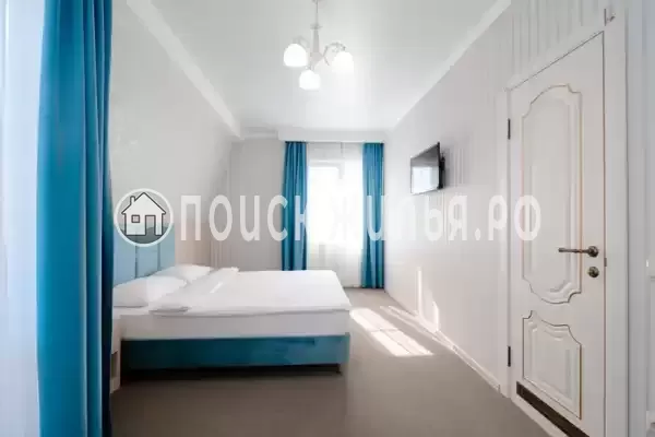 «Браво» «Браво»