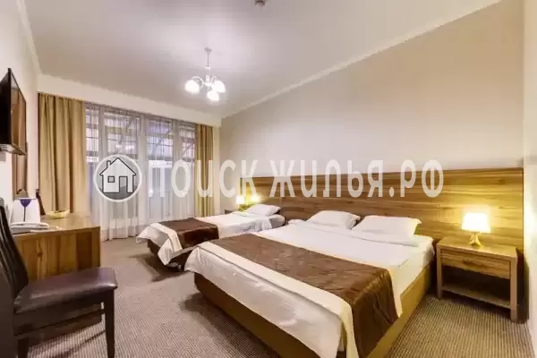 «Браво» «Браво»