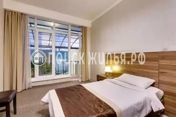 «Браво» «Браво»