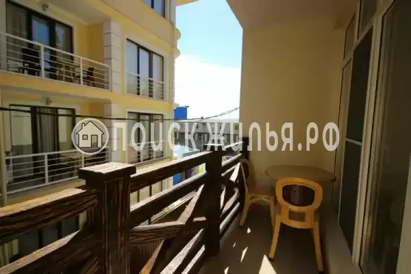 «Браво» «Браво»