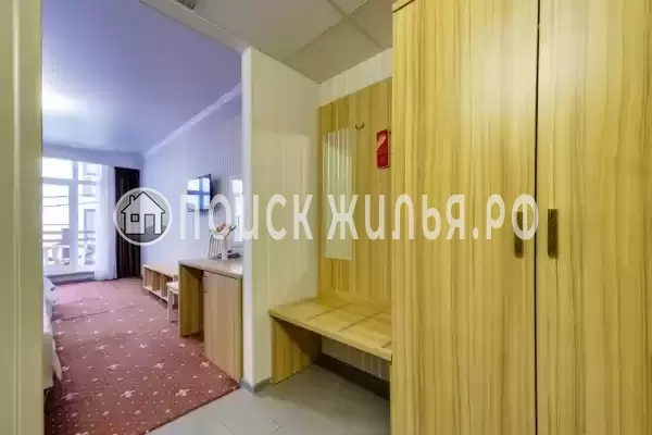 «Браво» «Браво»