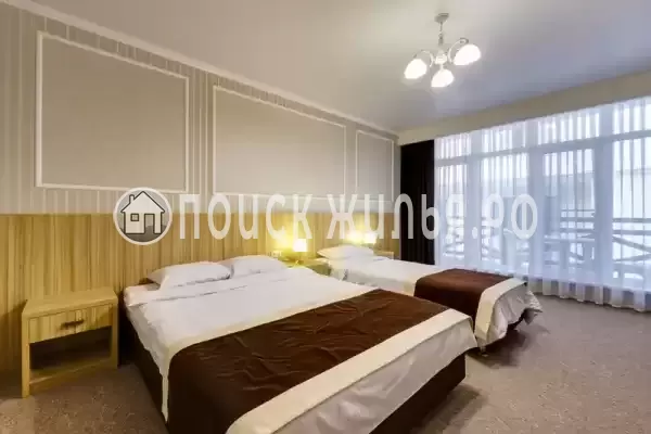 «Браво» «Браво»