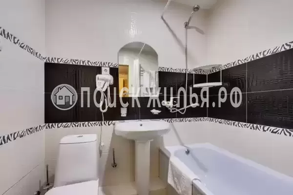 «Браво» «Браво»