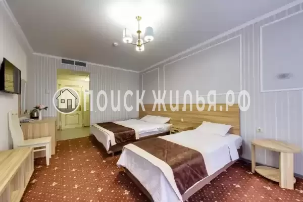 «Браво» «Браво»