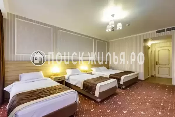 «Браво» «Браво»