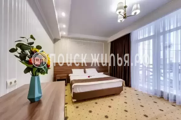 «Браво» «Браво»