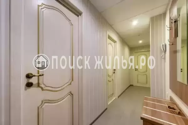 «Браво» «Браво»