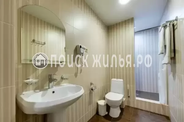 «Браво» «Браво»