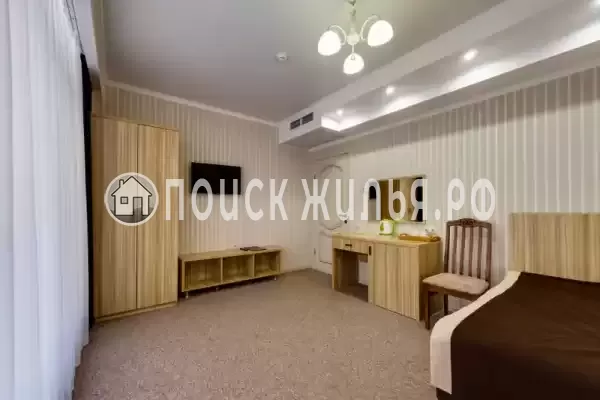 «Браво» «Браво»