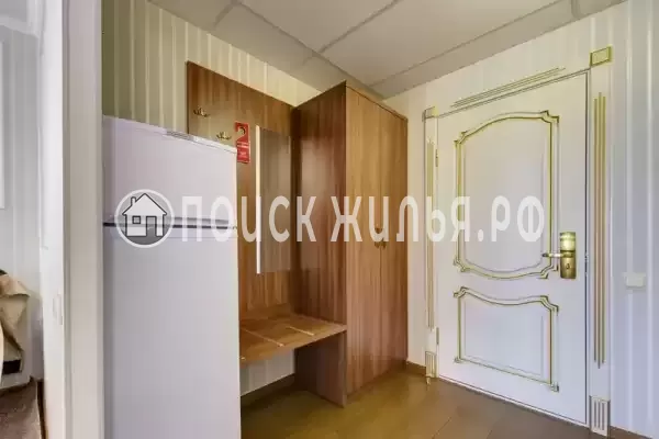 «Браво» «Браво»