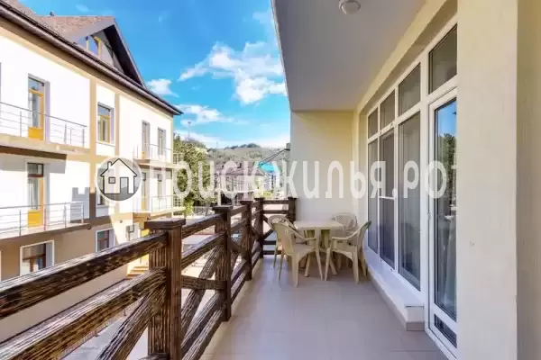 «Браво» «Браво»