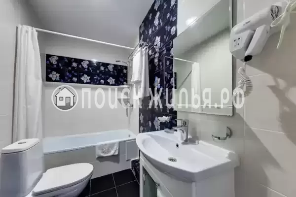 «Браво» «Браво»