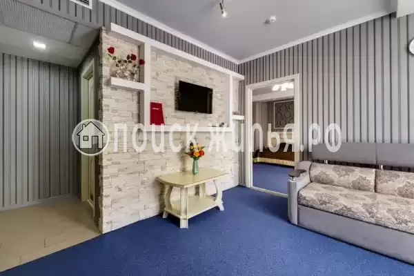 «Браво» «Браво»