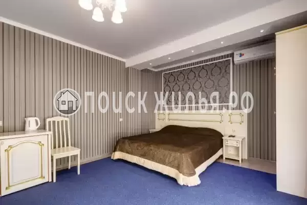 «Браво» «Браво»