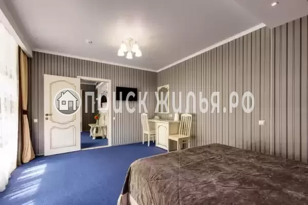 «Браво» «Браво»