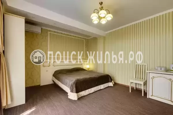 «Браво» «Браво»