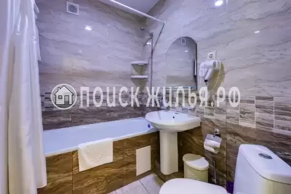 «Браво» «Браво»