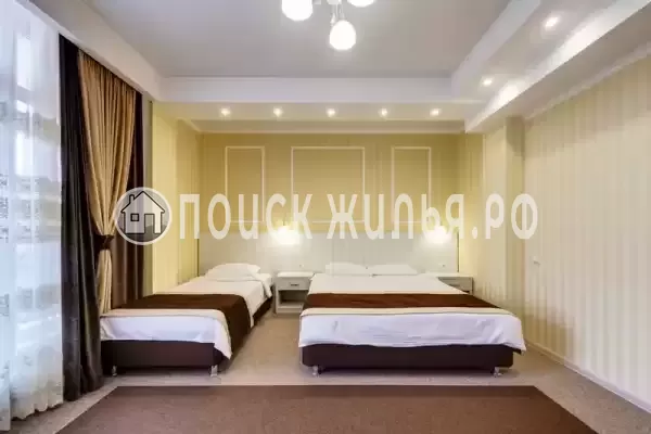 «Браво» «Браво»