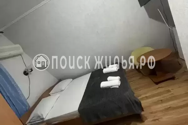 «Лоо Сити» «Лоо Сити»