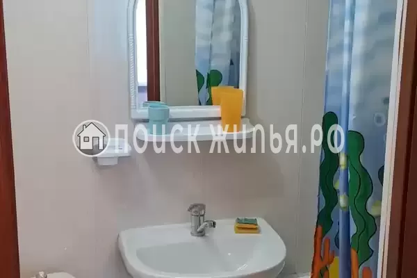 «Лоо Сити» «Лоо Сити»