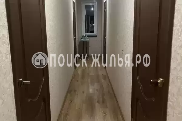 «Лоо Сити» «Лоо Сити»