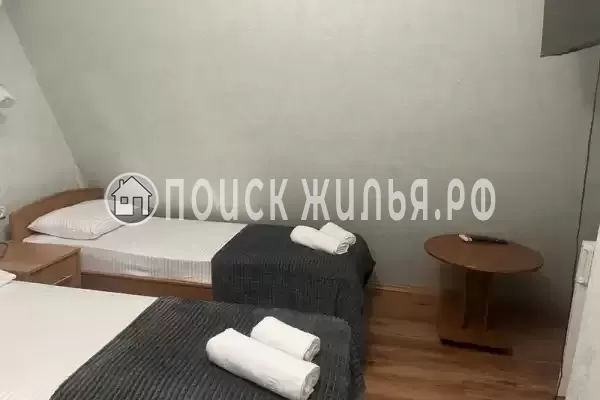 «Лоо Сити» «Лоо Сити»