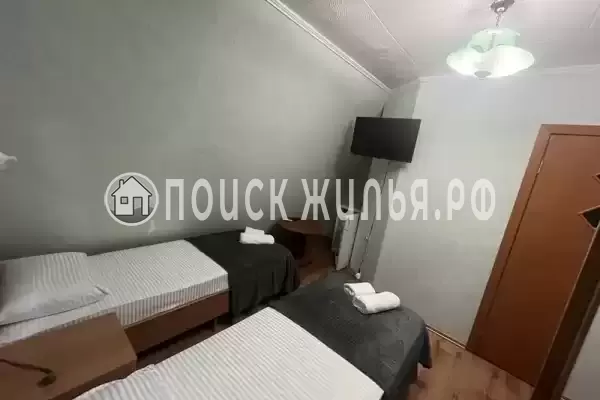 «Лоо Сити» «Лоо Сити»