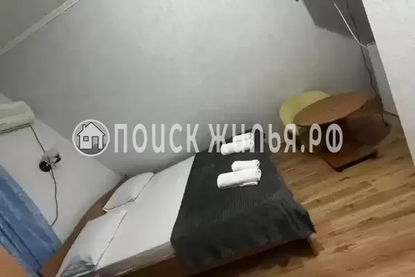 «Лоо Сити» «Лоо Сити»