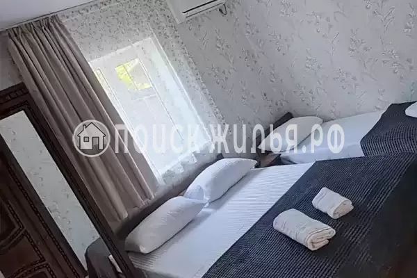 «Лоо Сити» «Лоо Сити»