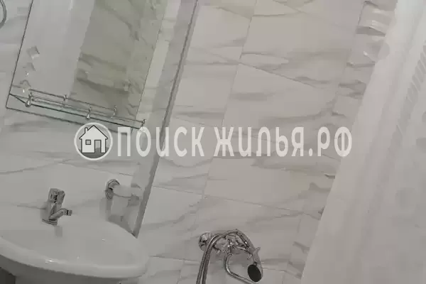 «Лоо Сити» «Лоо Сити»