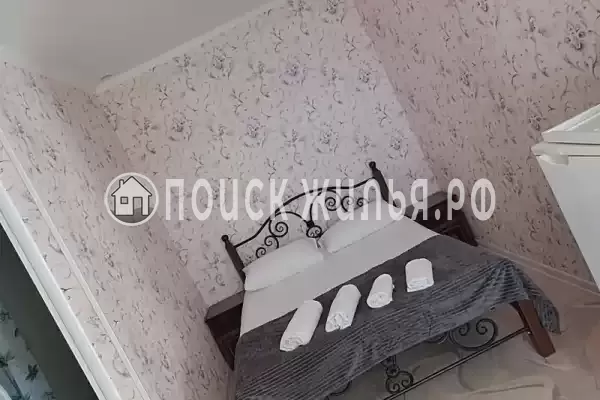 «Лоо Сити» «Лоо Сити»