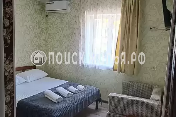 «Лоо Сити» «Лоо Сити»