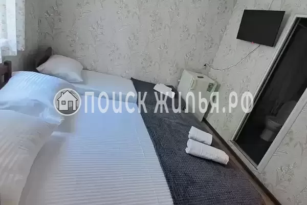 «Лоо Сити» «Лоо Сити»