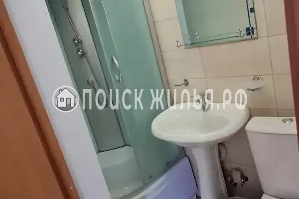 «Лоо Сити» «Лоо Сити»