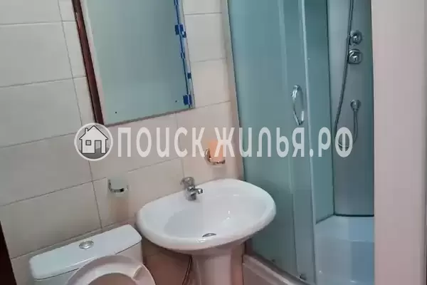 «Лоо Сити» «Лоо Сити»