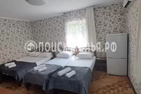 «Лоо Сити» «Лоо Сити»