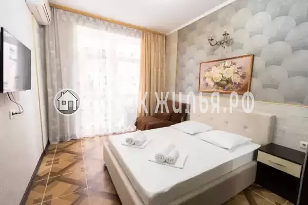 Гостиница «ДиКрис»