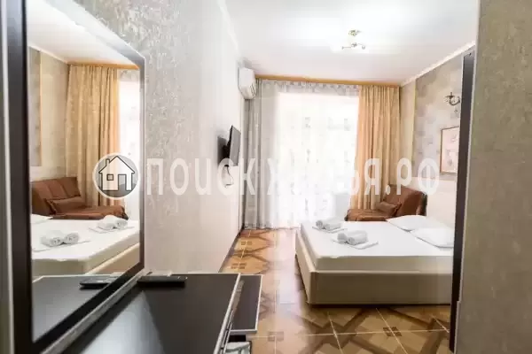 Гостиница «ДиКрис»