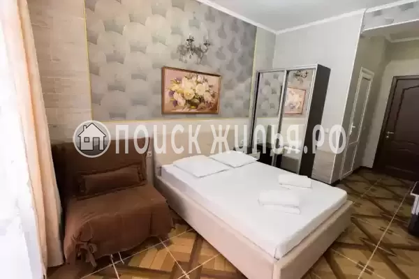 Гостиница «ДиКрис»