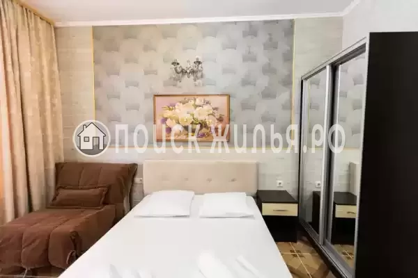 Гостиница «ДиКрис»