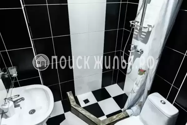 Гостиница «ДиКрис»