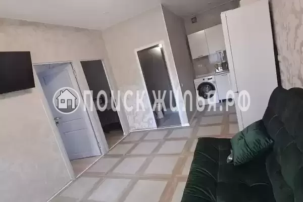 «Лоо Сити» «Лоо Сити»